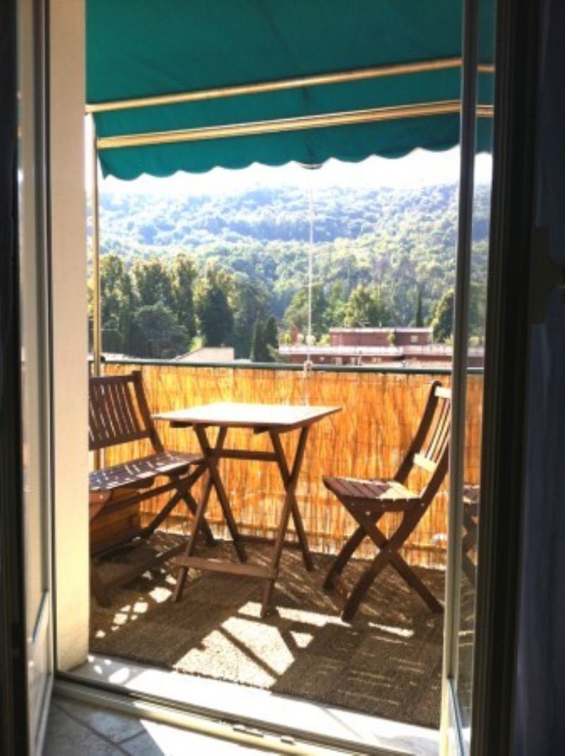 Appartamento RAPALLO vendita   arpinati Gobello Immobiliare