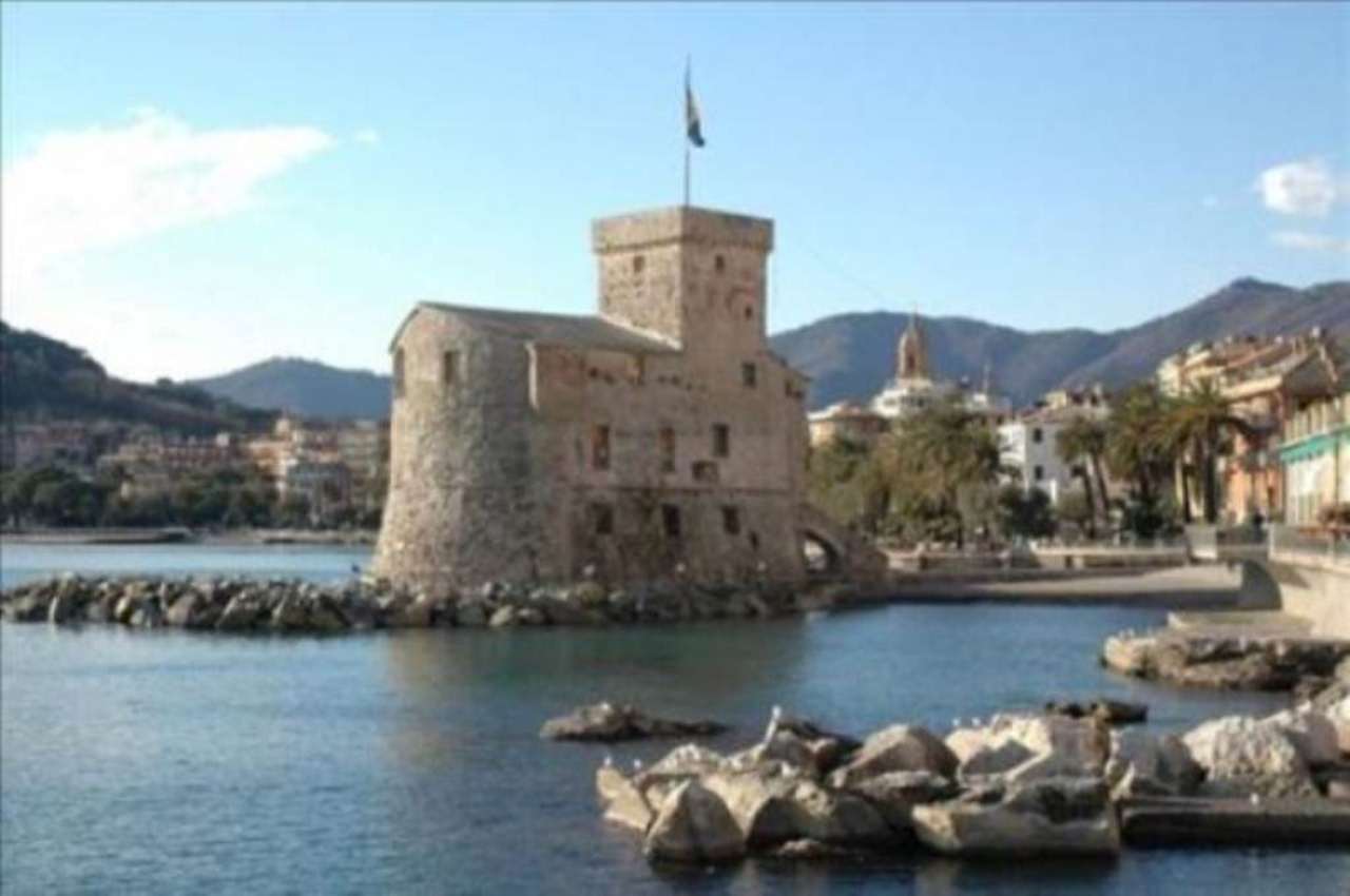 Rustico - Cascina RAPALLO vendita   chignero Gobello Immobiliare