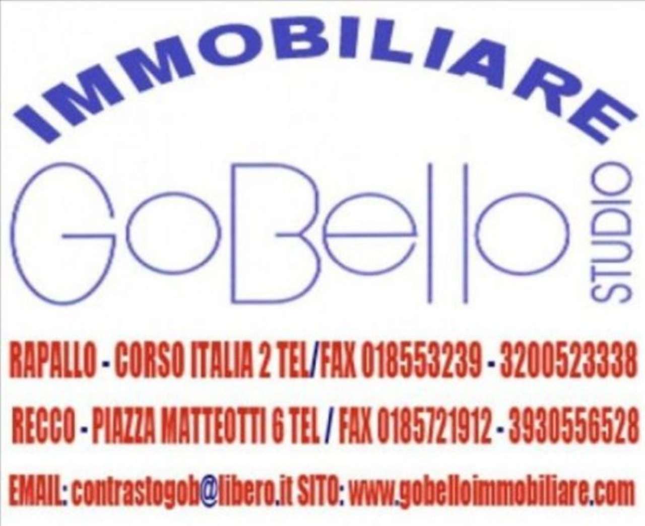 Rustico - Cascina RAPALLO vendita   chignero Gobello Immobiliare