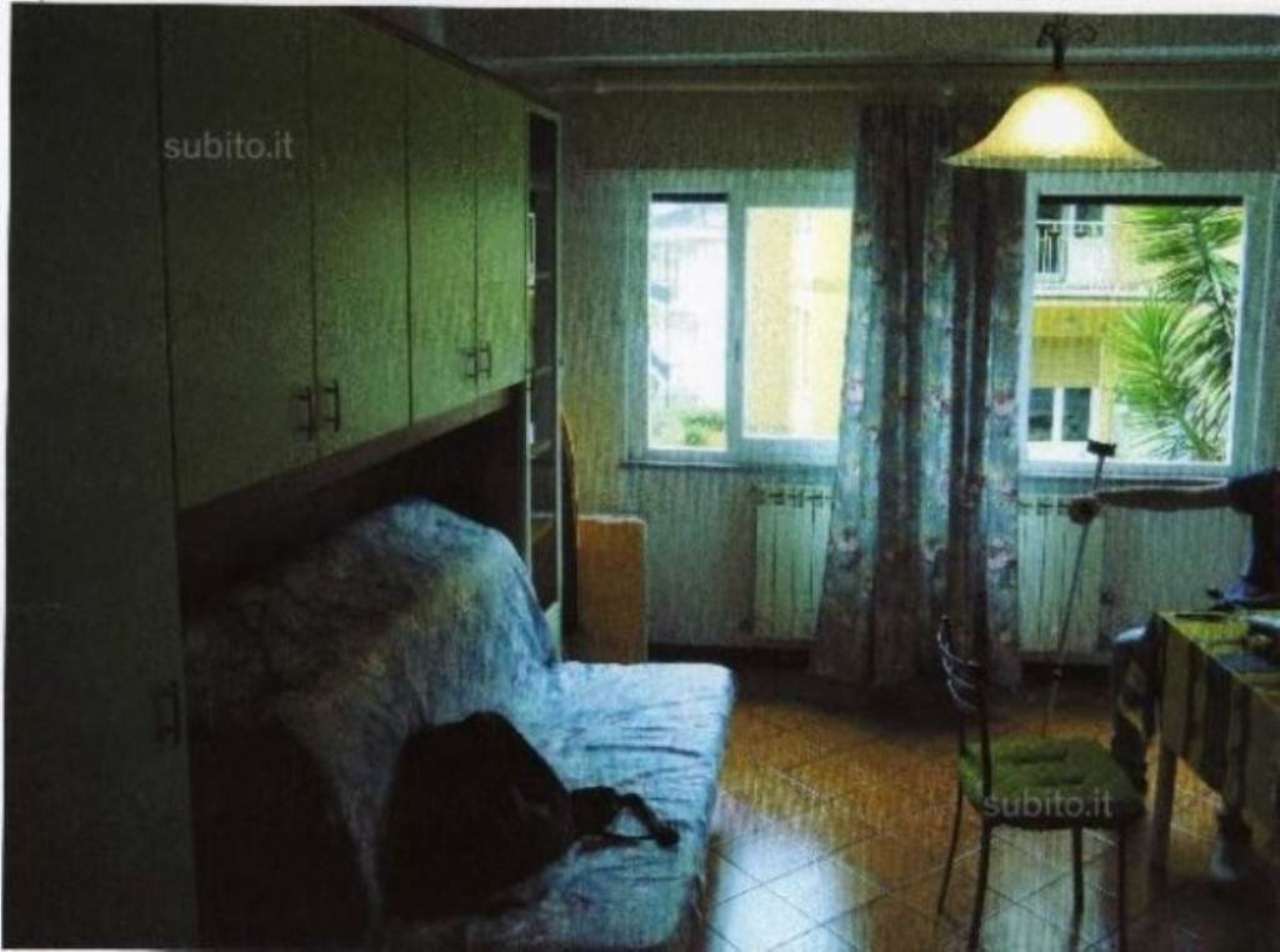  rapallo vendita quart:  gobello immobiliare