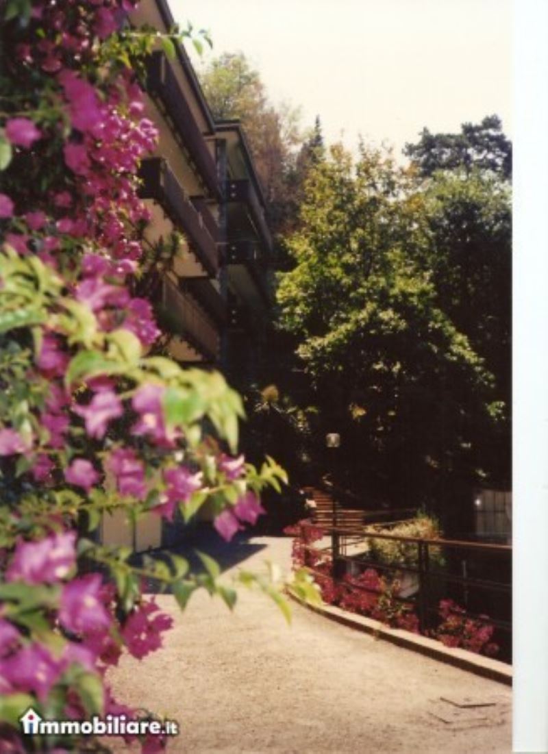 Appartamento RAPALLO vendita   tubino Gobello Immobiliare