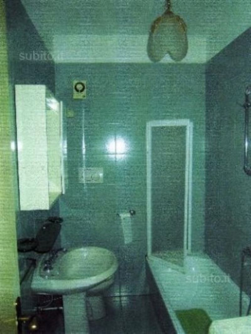 Appartamento RAPALLO vendita   tubino Gobello Immobiliare