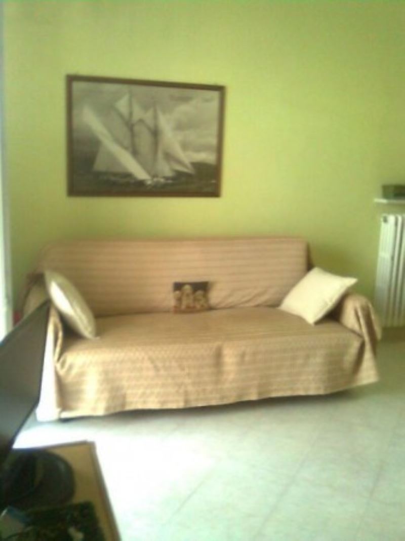 Appartamento RAPALLO vendita   Primavera Gobello Immobiliare