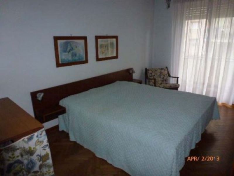 Appartamento RAPALLO affitto   rizzo Gobello Immobiliare