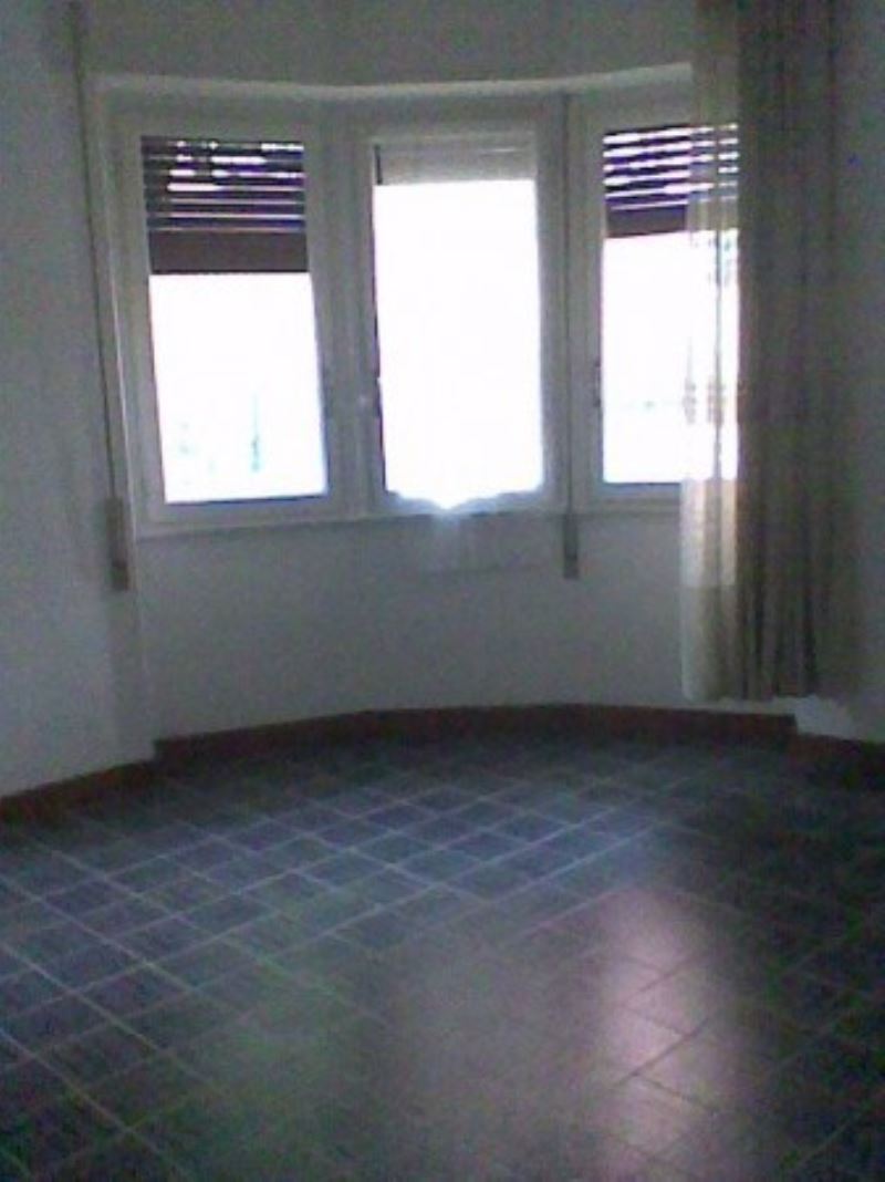Appartamento RAPALLO vendita   colombo rapallo 16035 Gobello Immobiliare