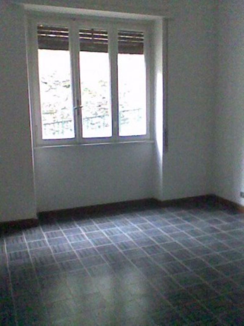 Appartamento RAPALLO vendita   colombo rapallo 16035 Gobello Immobiliare