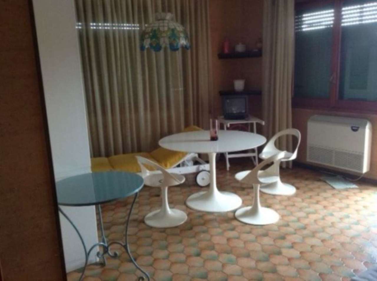 Attico RAPALLO vendita   aurelia orientale Gobello Immobiliare