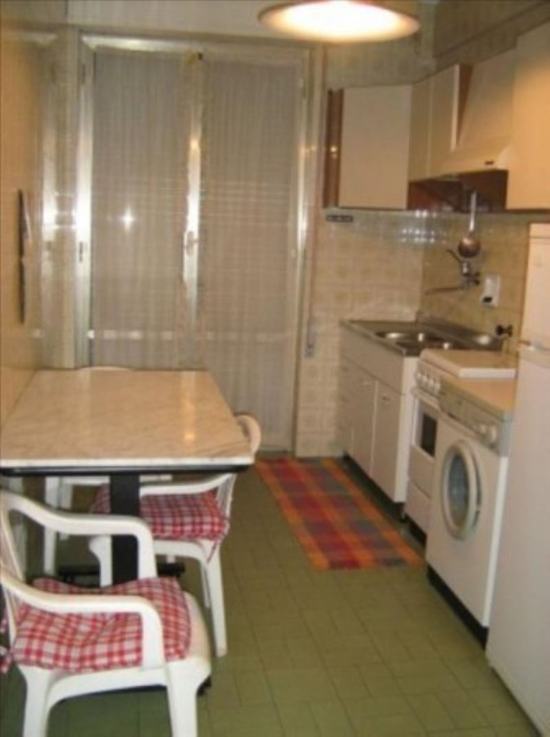 Appartamento RAPALLO vendita   Cristoforo Colombo Gobello Immobiliare