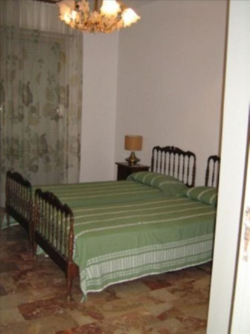 Appartamento RAPALLO vendita   Cristoforo Colombo Gobello Immobiliare