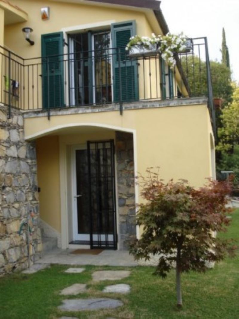  rapallo vendita quart:  gobello immobiliare