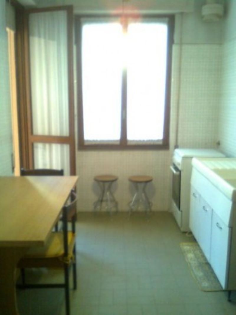 Appartamento RAPALLO vendita   S. Benedetto Gobello Immobiliare