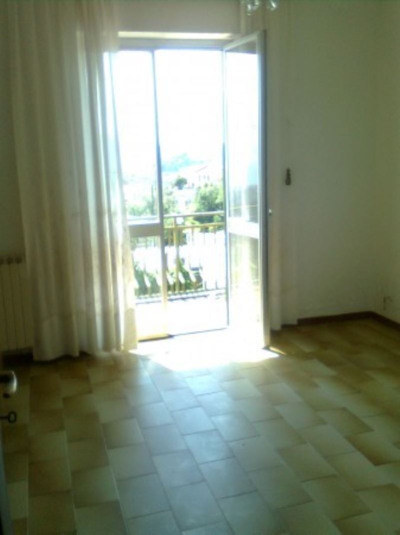 Appartamento CHIAVARI vendita   leivi Gobello Immobiliare