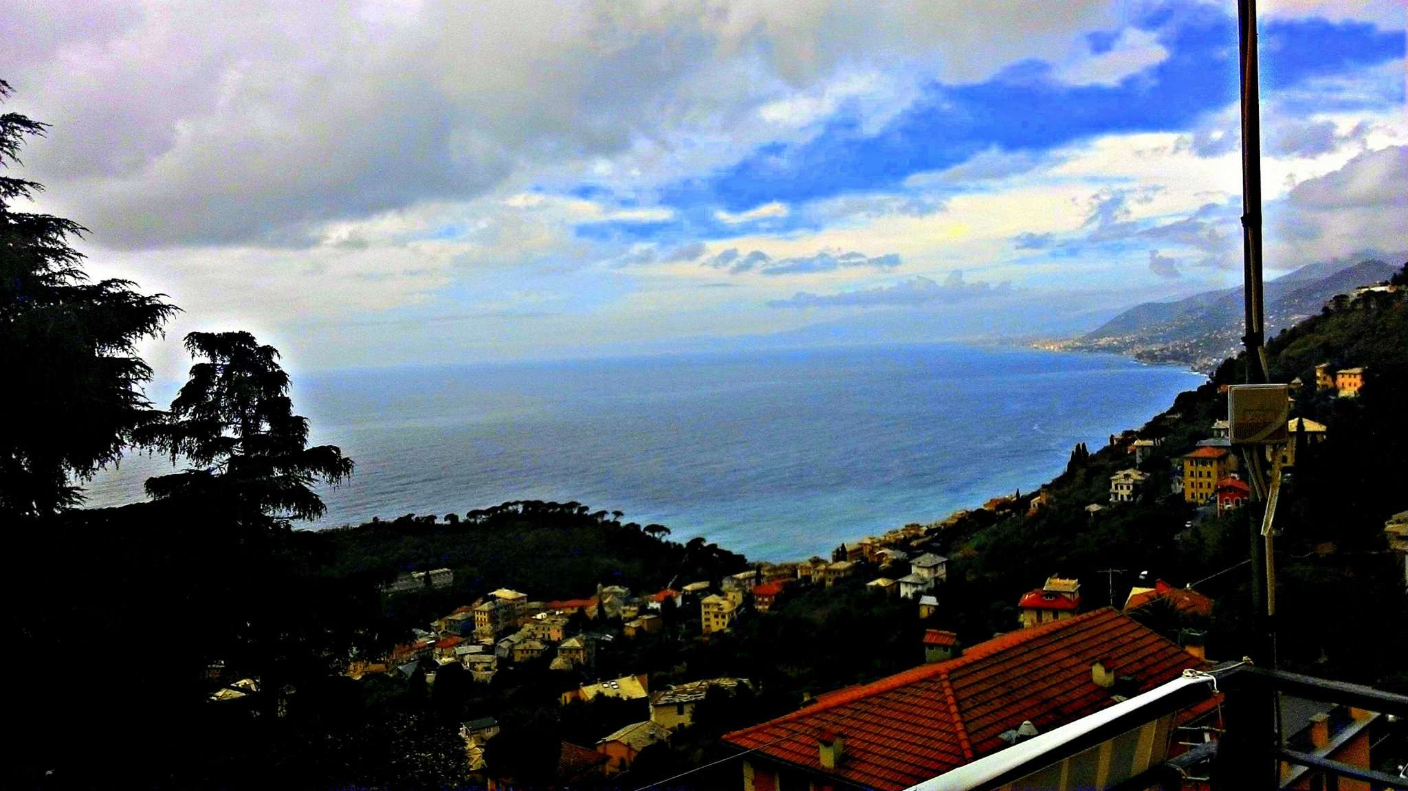  camogli vendita quart:  gobello-immobiliare