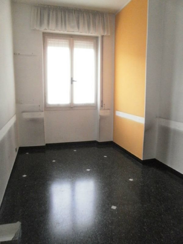 Appartamento RECCO affitto   centralissimo Gobello Immobiliare