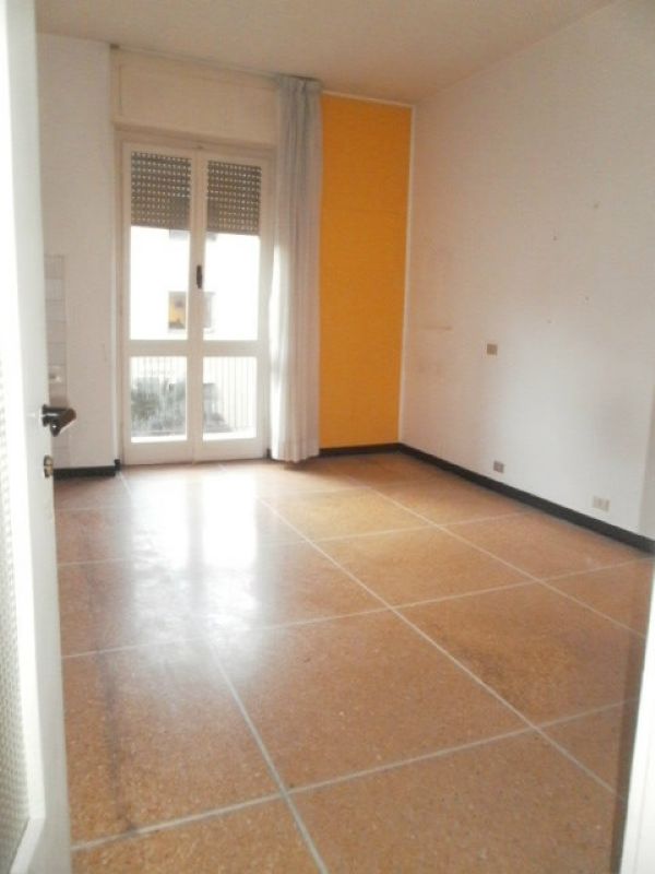 Appartamento RECCO affitto   centralissimo Gobello Immobiliare