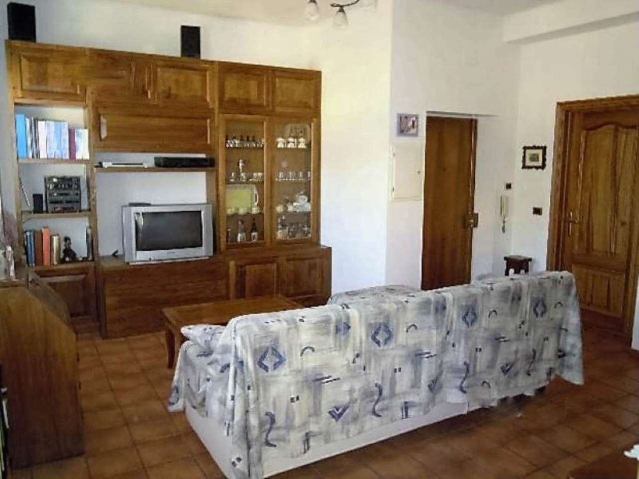  recco vendita quart:  gobello-immobiliare