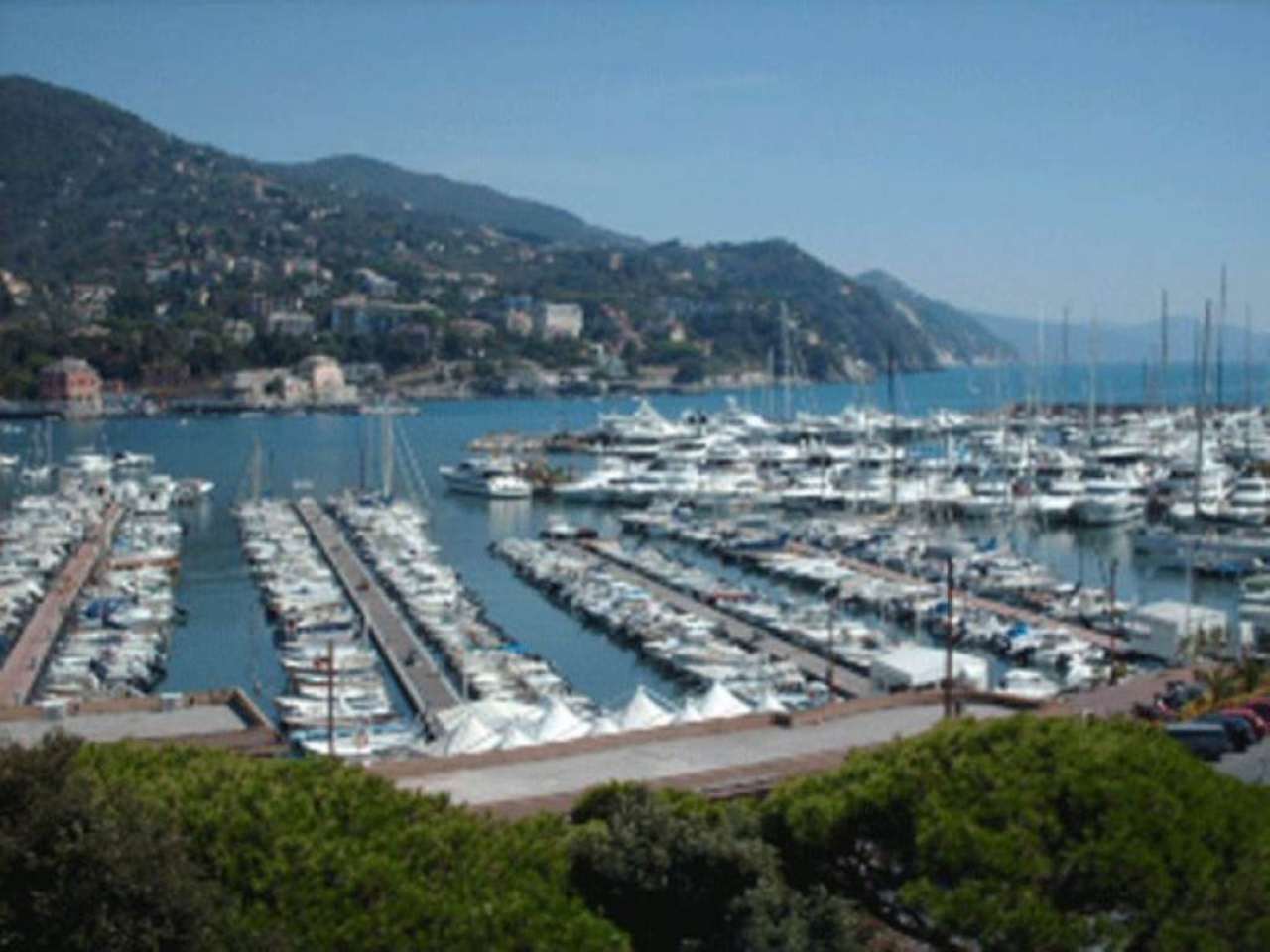  rapallo vendita quart:  gobello immobiliare