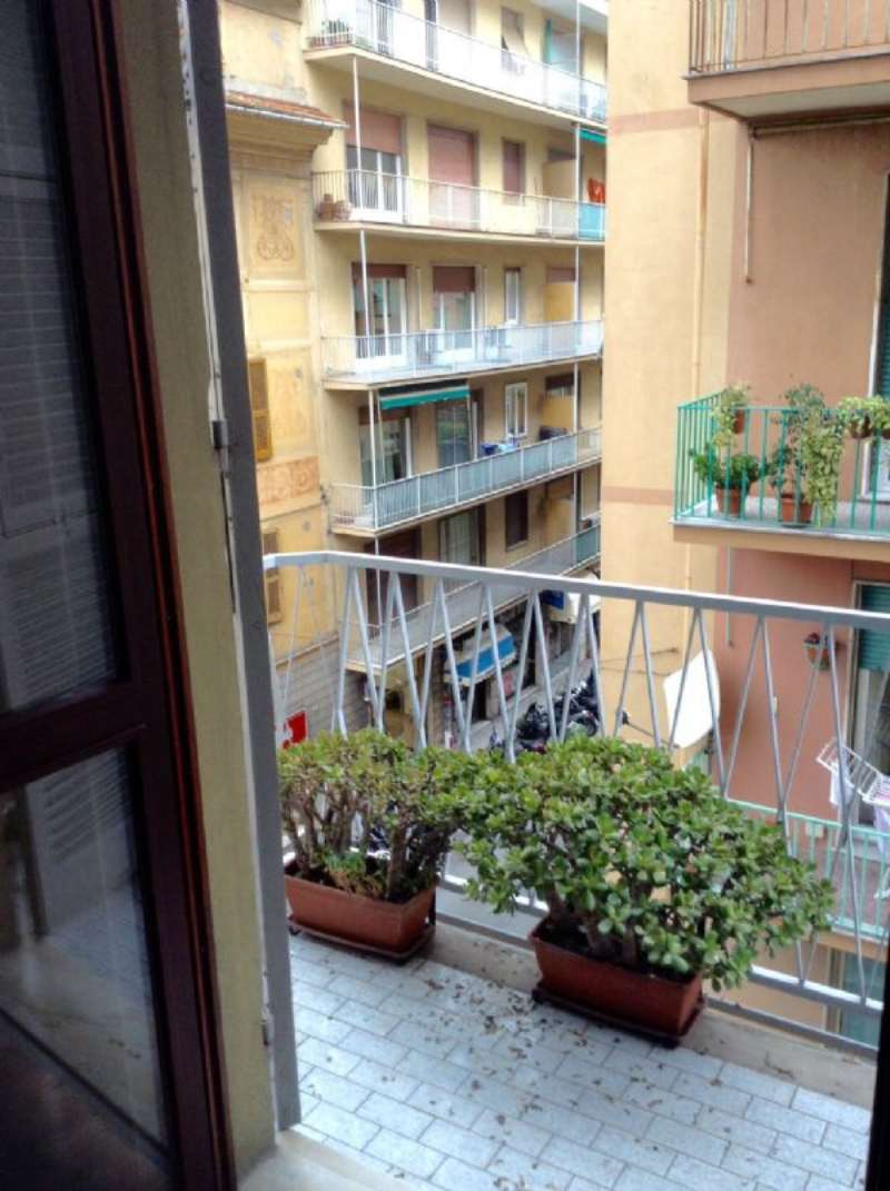  rapallo vendita quart:  gobello immobiliare