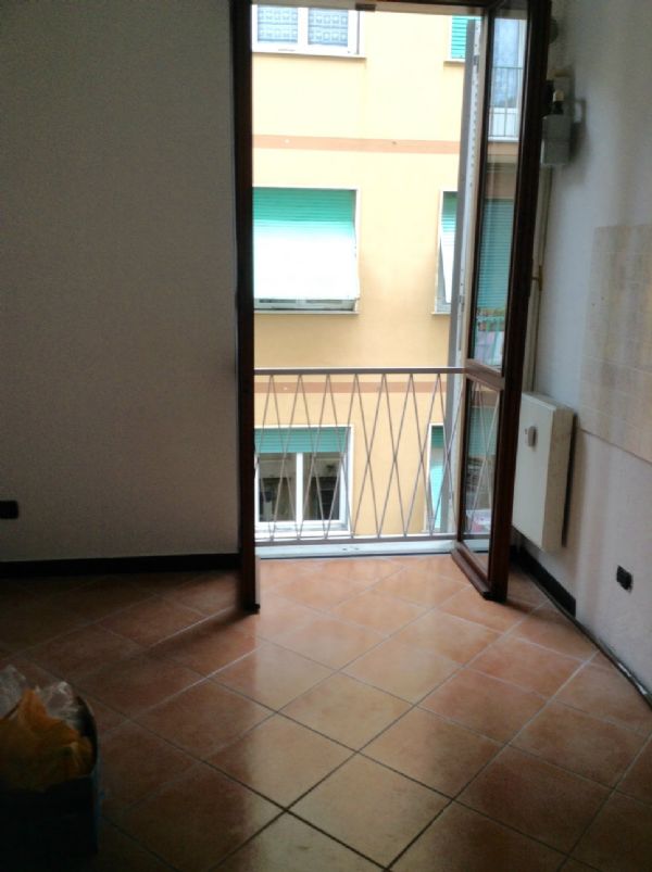 Appartamento RAPALLO affitto   roma Gobello Immobiliare