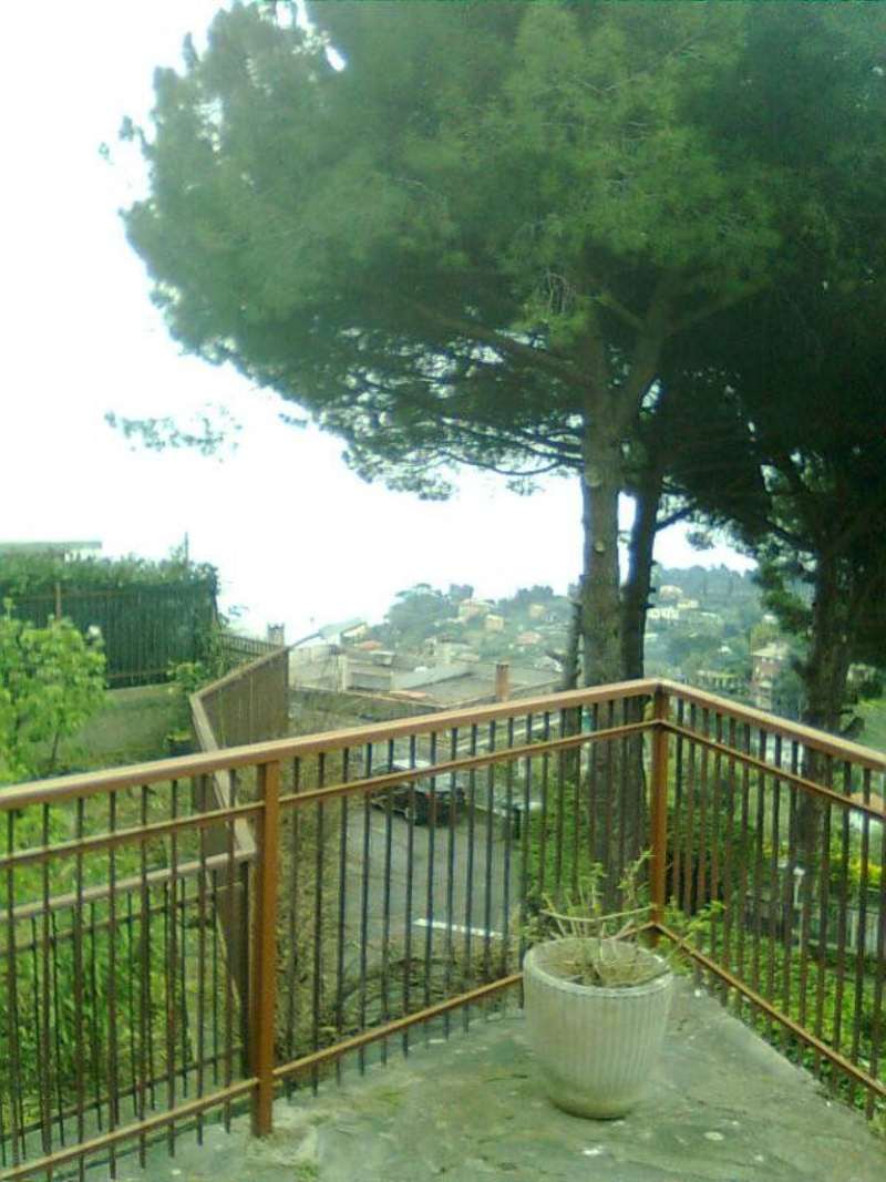  rapallo vendita quart:  gobello-immobiliare