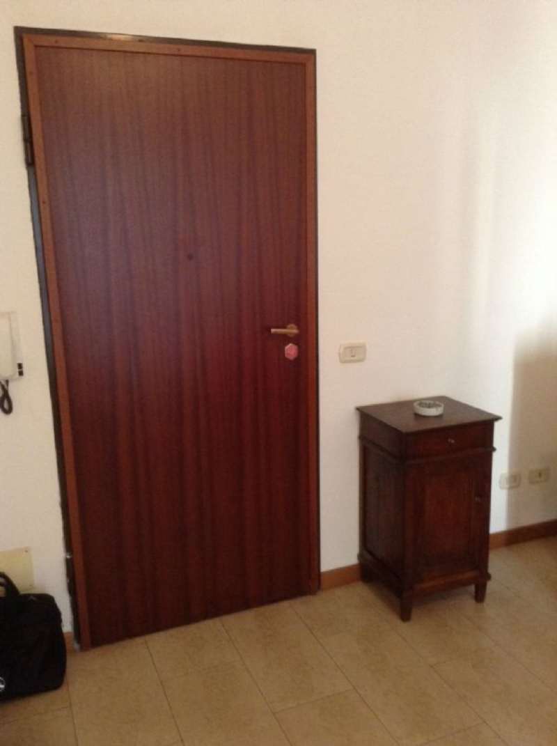 Appartamento CHIAVARI vendita   colombo Gobello Immobiliare