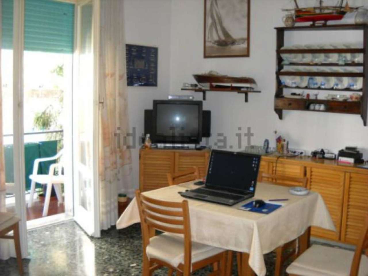  santa-margherita-ligure vendita quart:  gobello-immobiliare