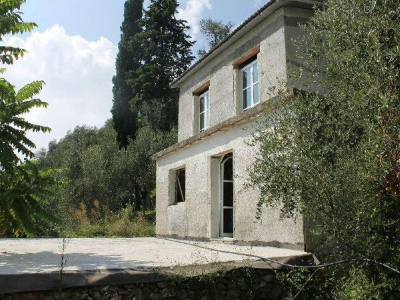  zoagli vendita quart:  gobello immobiliare