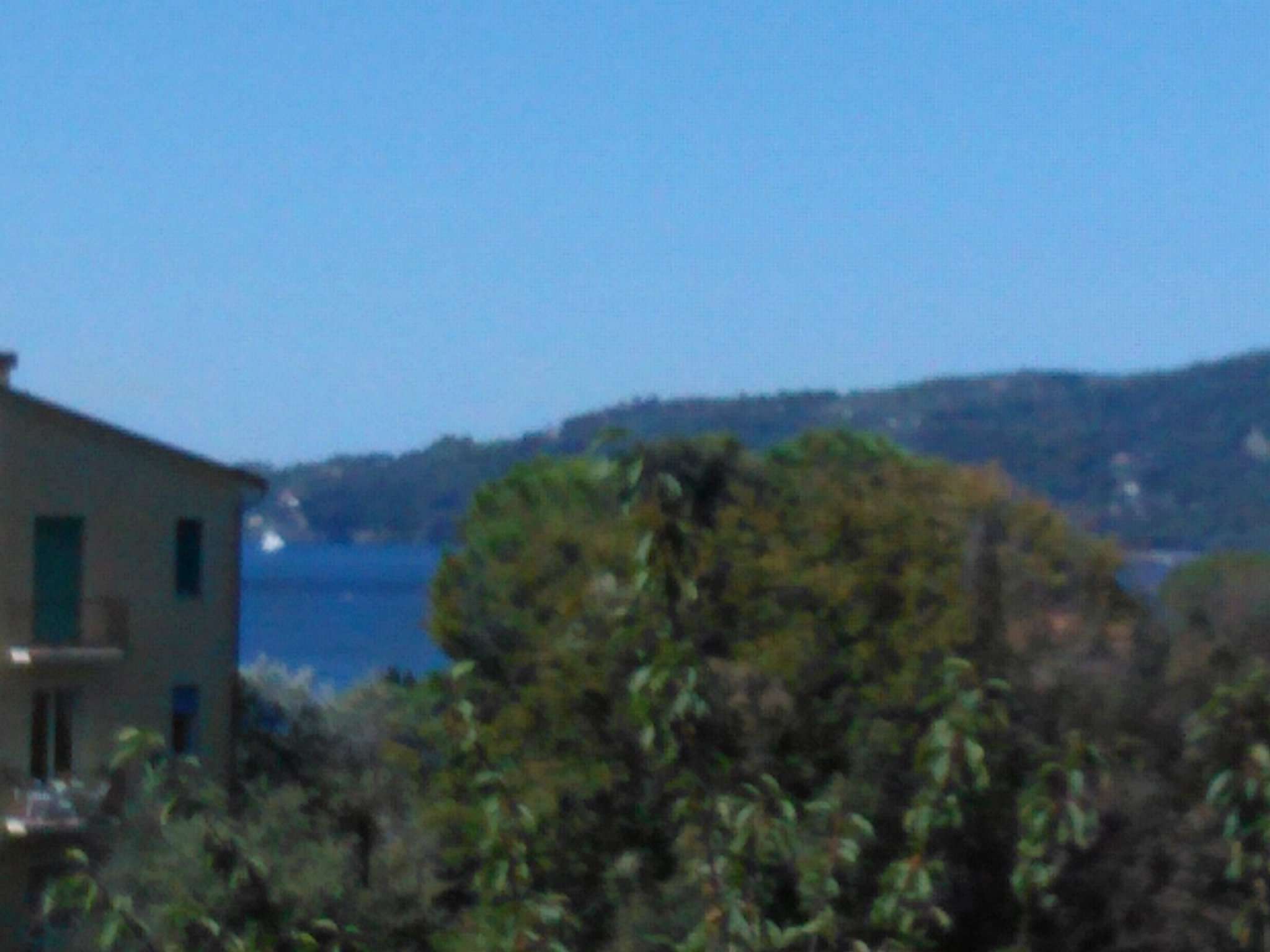  zoagli vendita quart:  gobello immobiliare