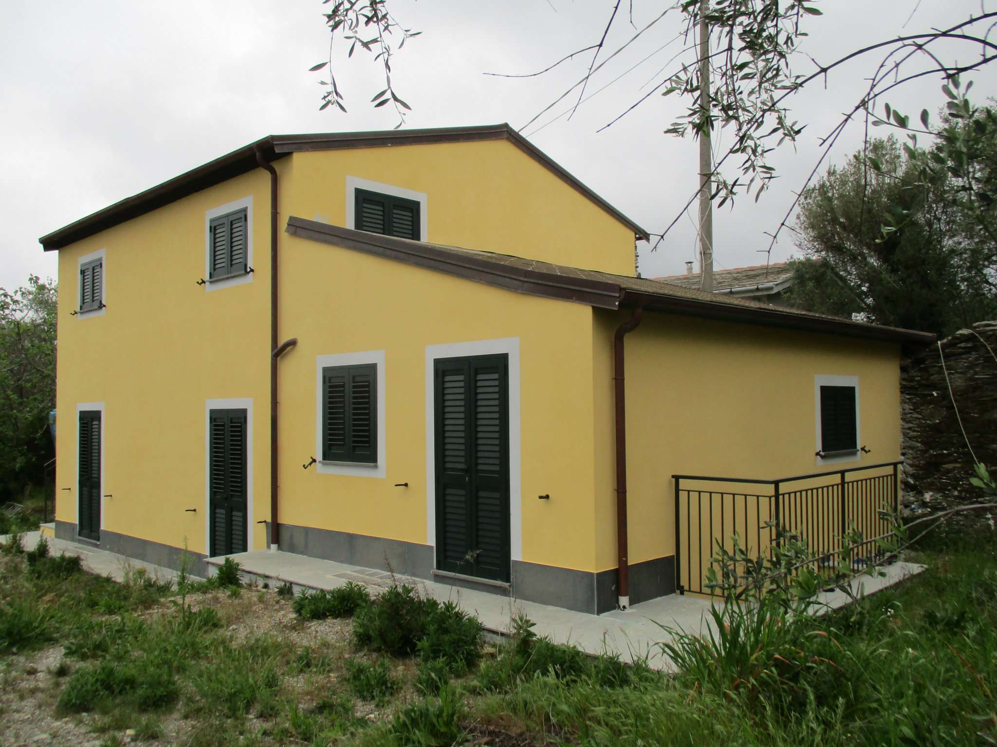  lavagna vendita quart:  gobello-immobiliare