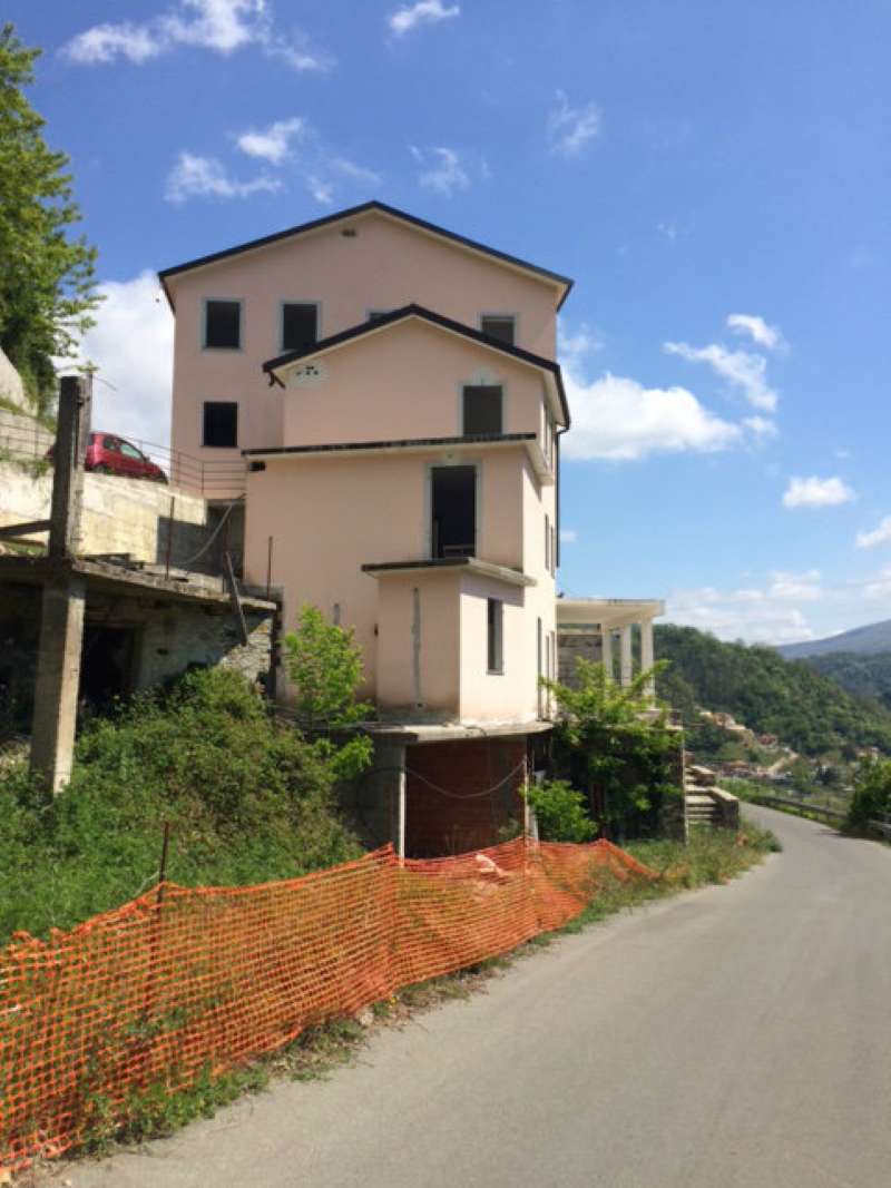 Appartamento SAN COLOMBANO CERTENOLI vendita   san antonio Gobello Immobiliare