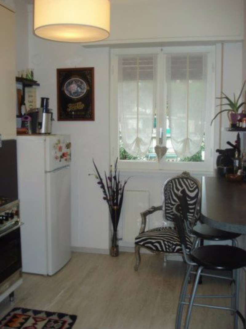  rapallo vendita quart:  gobello immobiliare