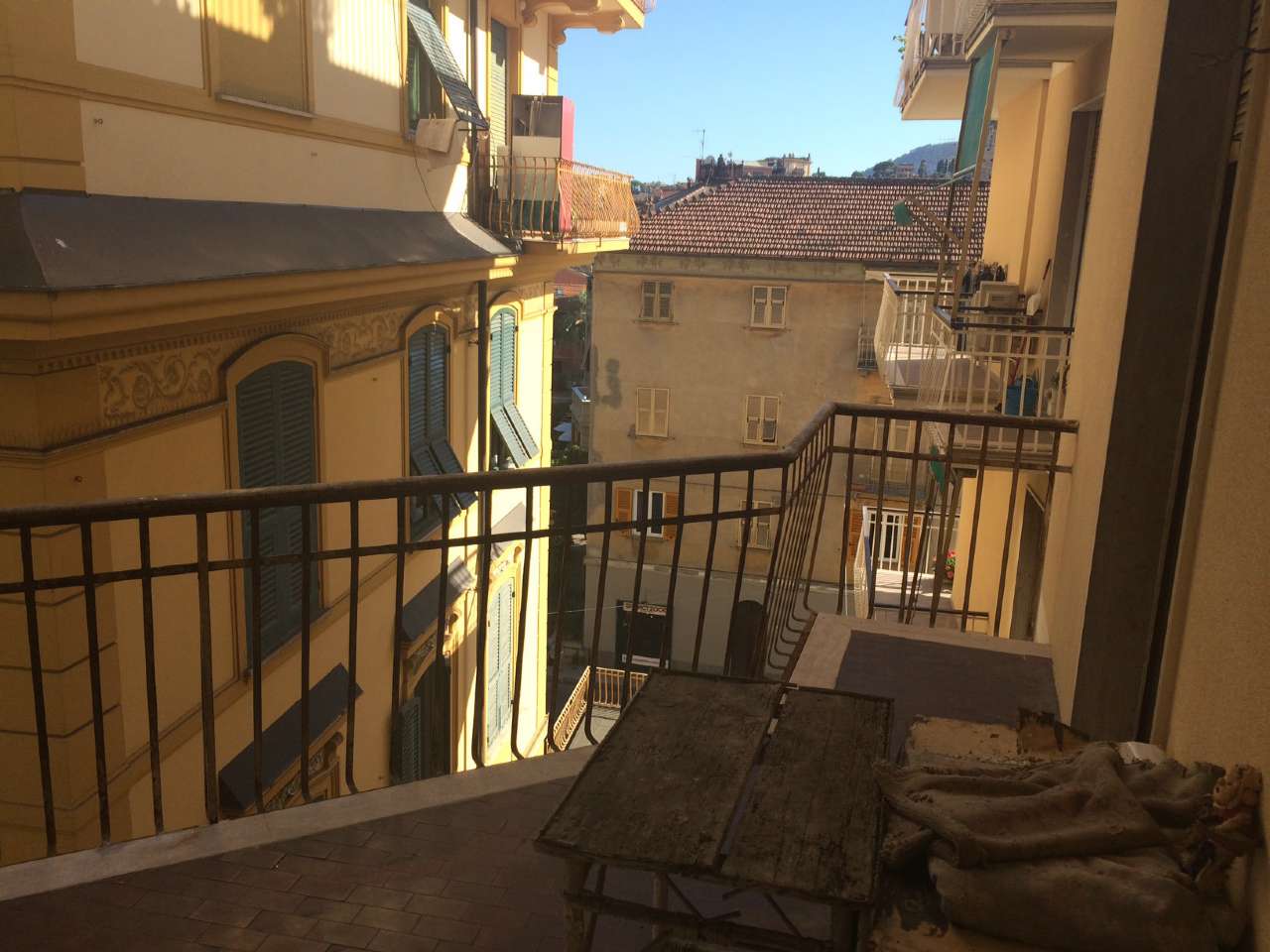  rapallo vendita quart:  gobello immobiliare