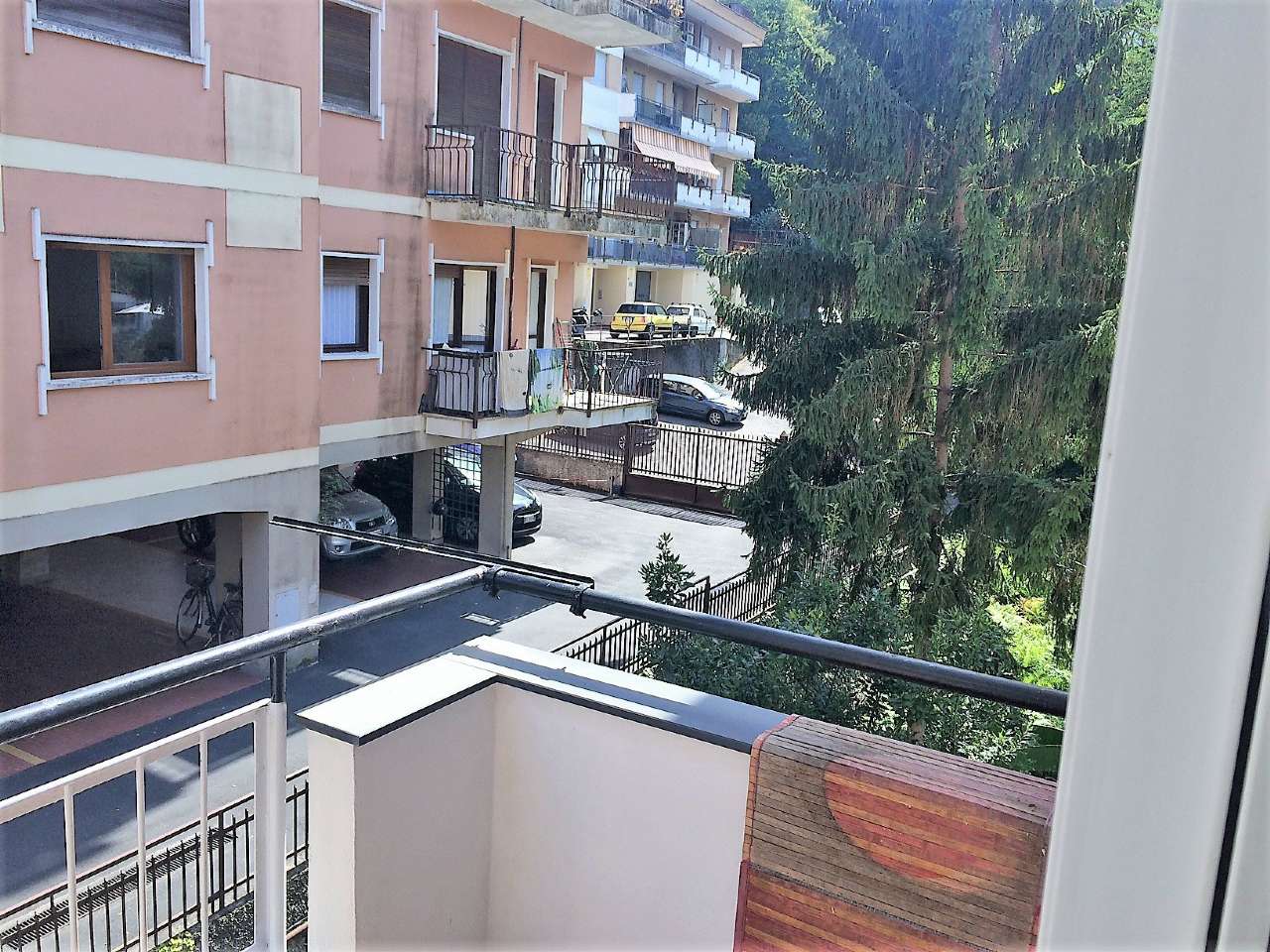  rapallo affitto quart:  gobello-immobiliare