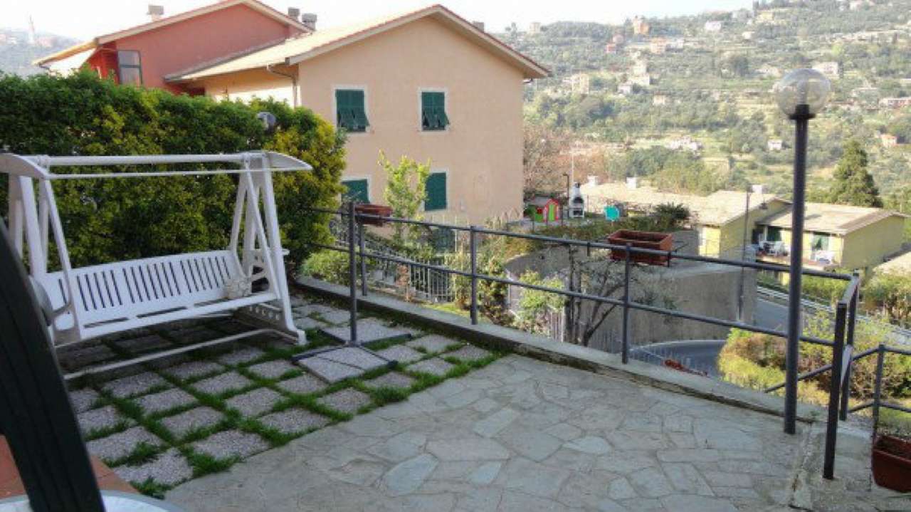  santa-margherita-ligure vendita quart:  gobello-immobiliare