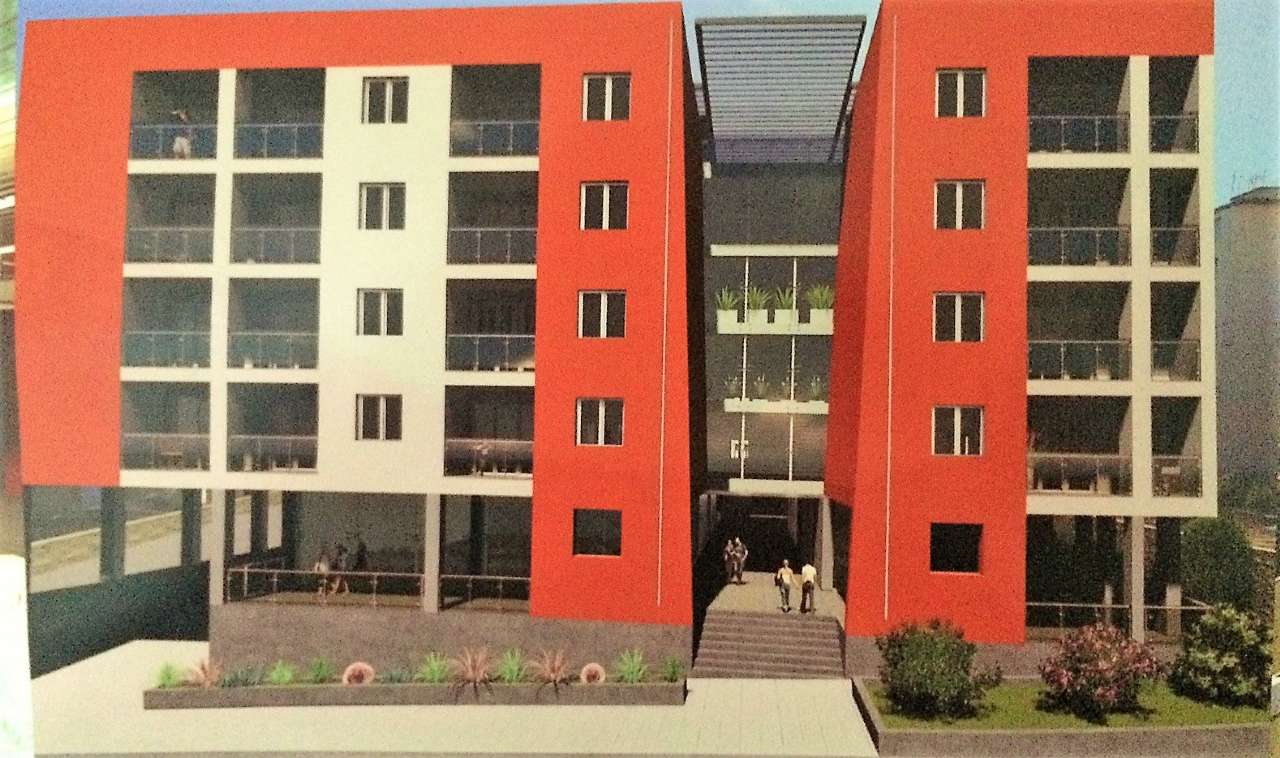 Appartamento LA SPEZIA vendita  MIGLIARINA lunigiana Gobello Immobiliare