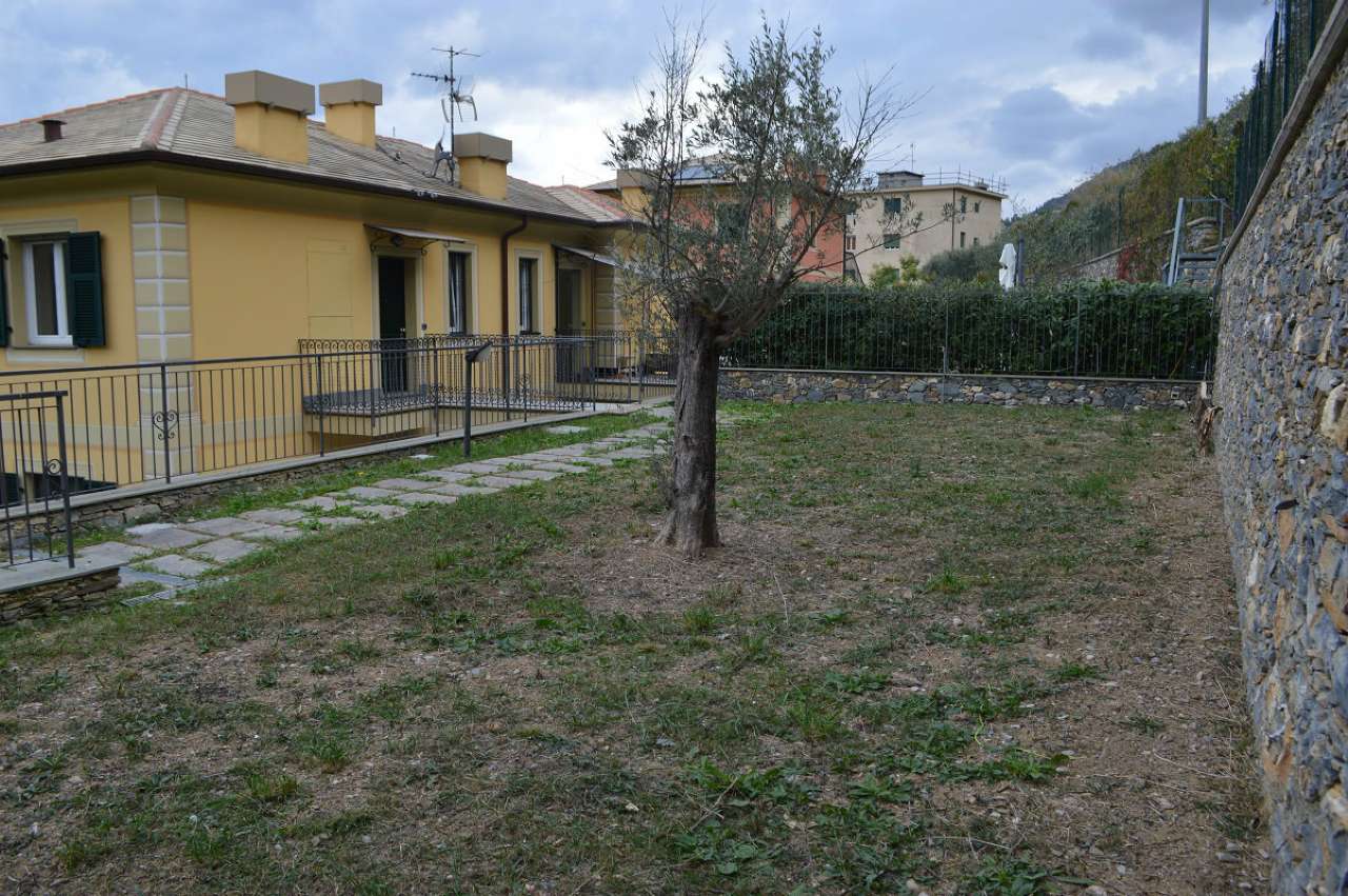  recco vendita quart:  gobello-immobiliare