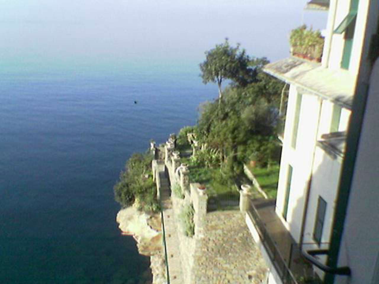  pieve-ligure vendita quart:  gobello-immobiliare