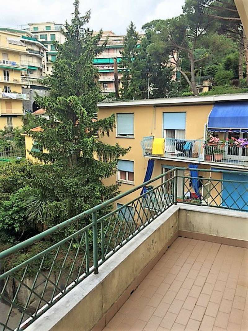  rapallo vendita quart:  gobello immobiliare