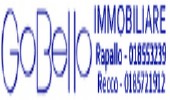 Gobello Immobiliare