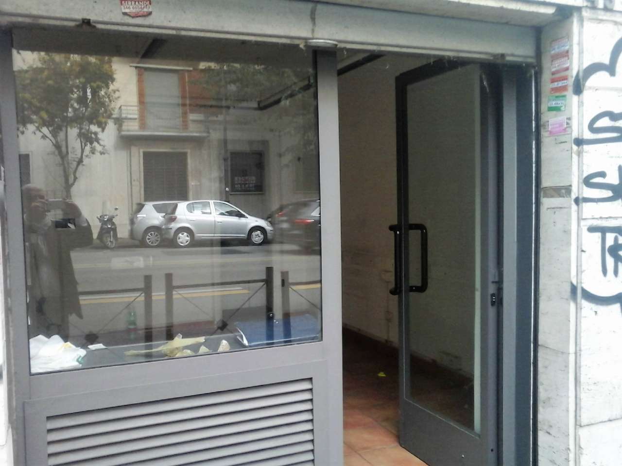  roma vendita quart: san giovanni soluzioni-immobiliari