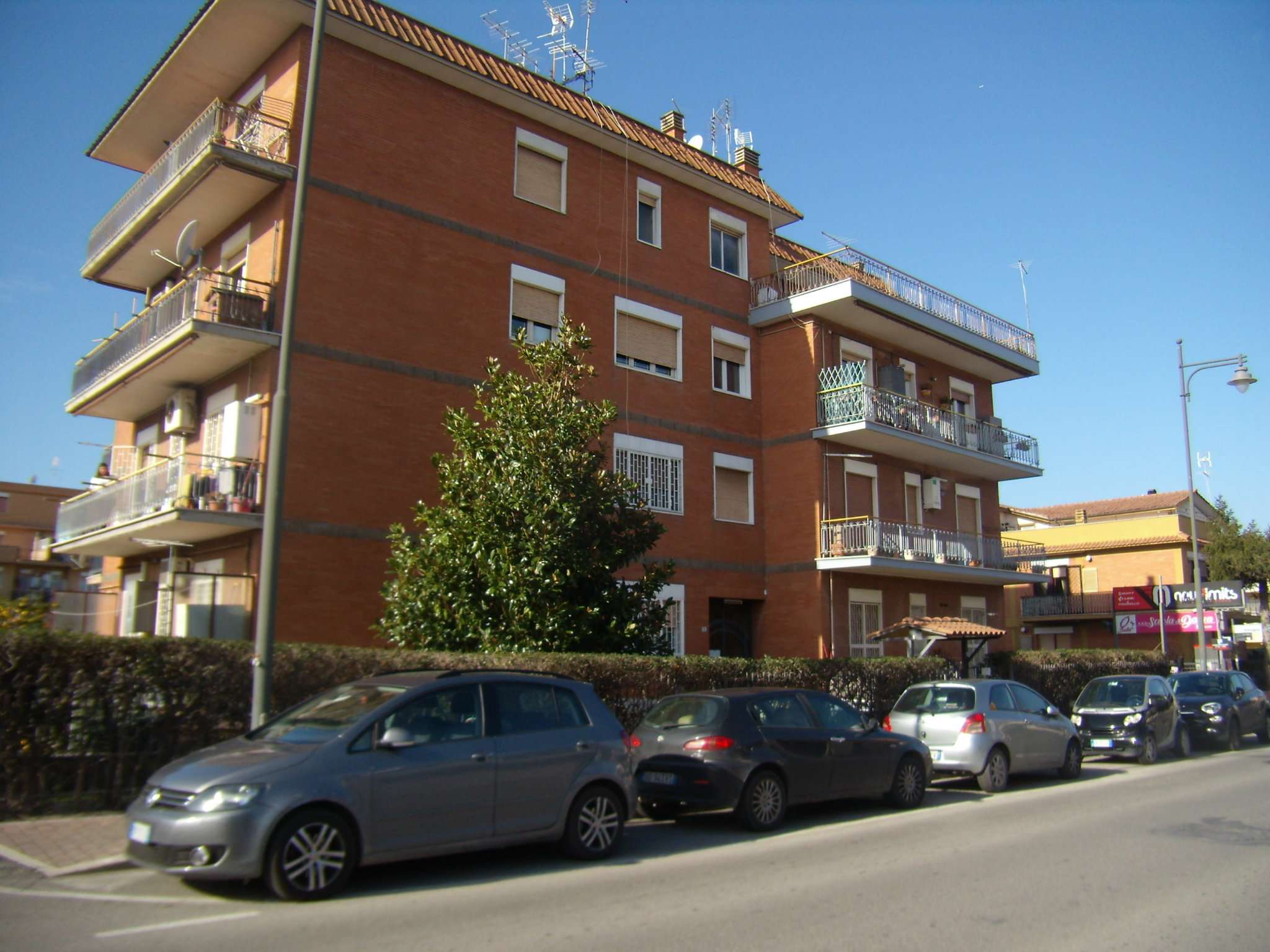  ciampino vendita quart:  soluzioni-immobiliari