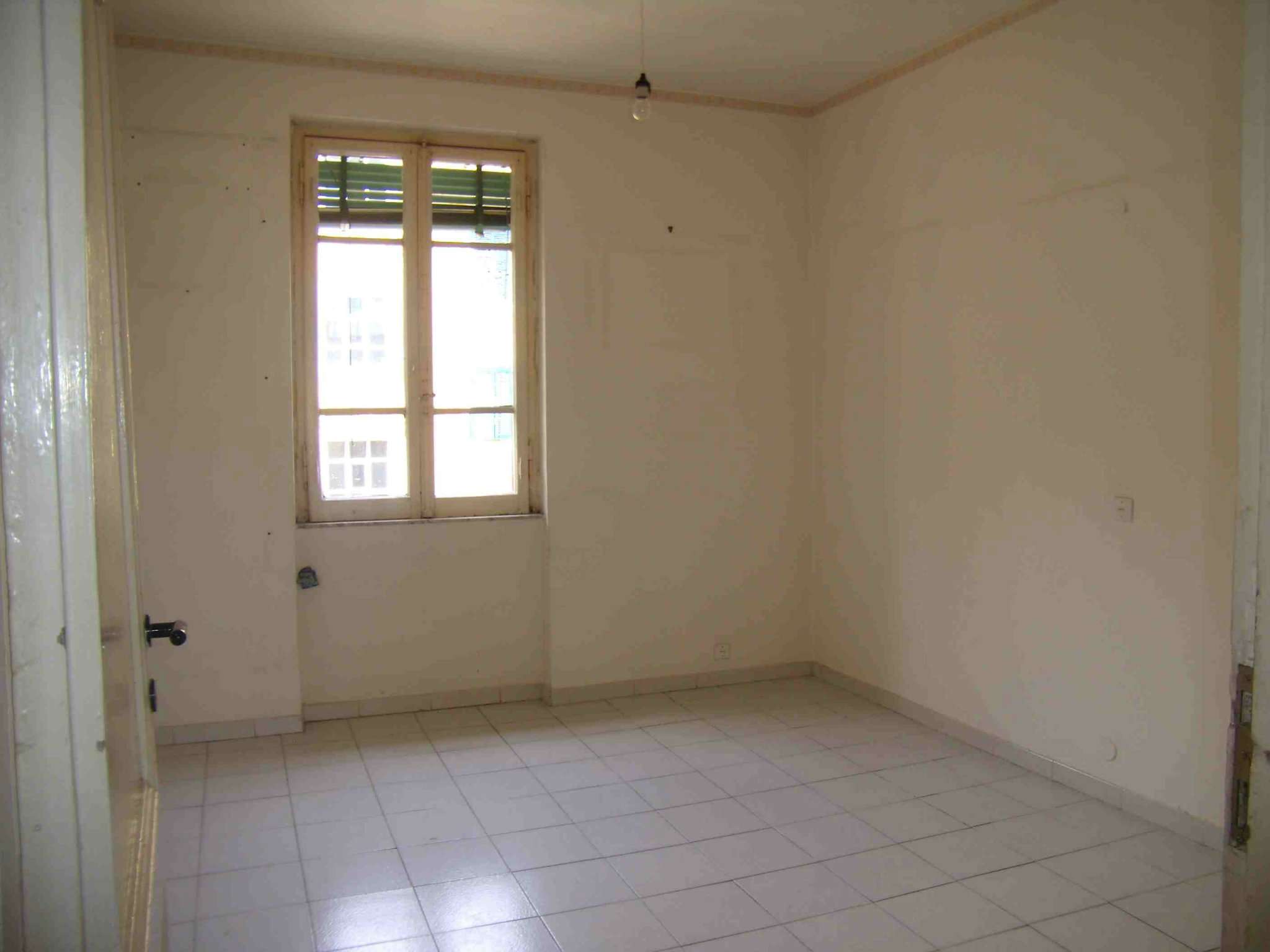 Ufficio - Loc.Com. ROMA affitto  San giovanni Camerino Soluzioni Immobiliari