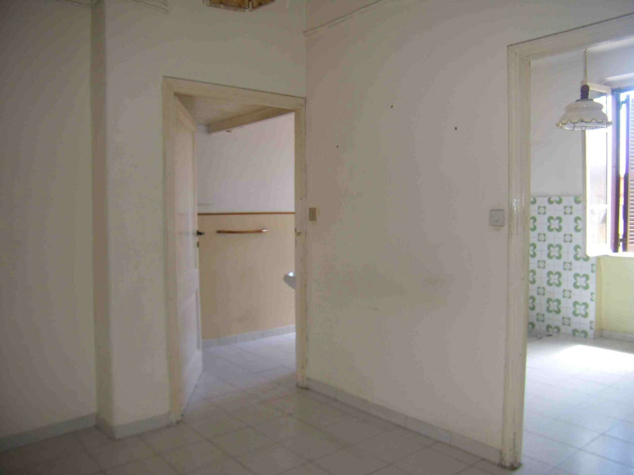 Ufficio - Loc.Com. ROMA affitto  San giovanni Camerino Soluzioni Immobiliari