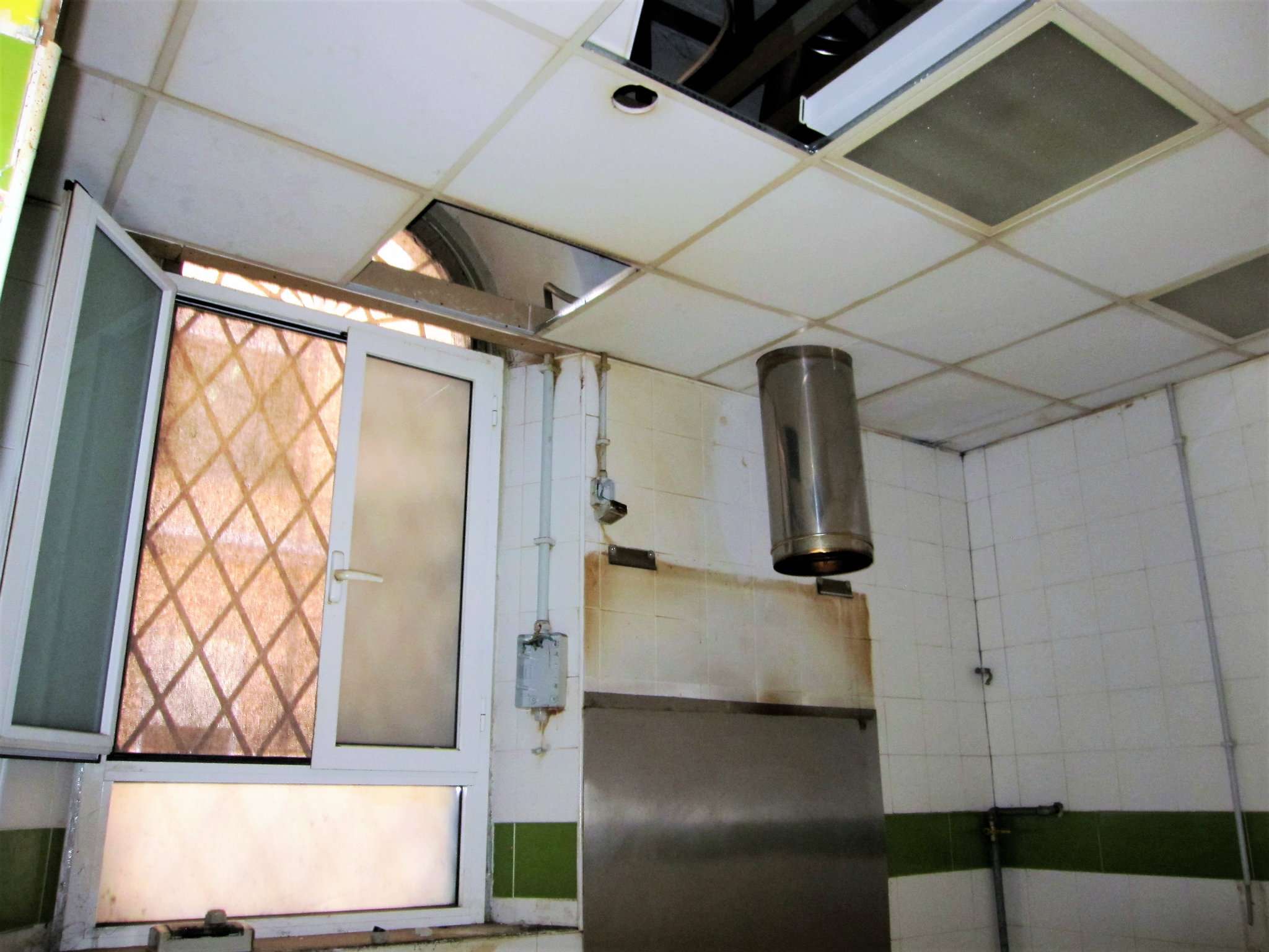  roma affitto quart: esquilino  soluzioni-immobiliari