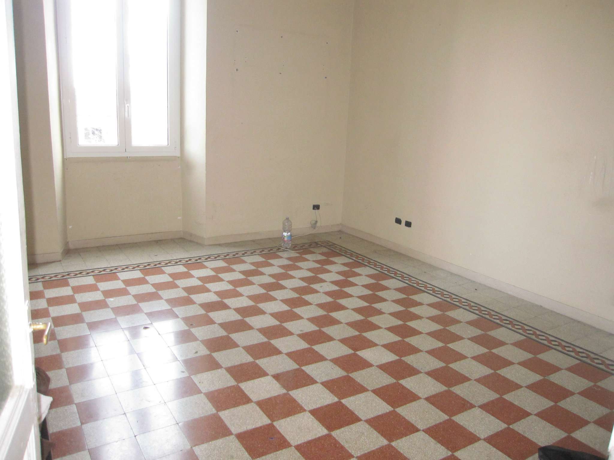  roma affitto quart: esquilino  soluzioni-immobiliari