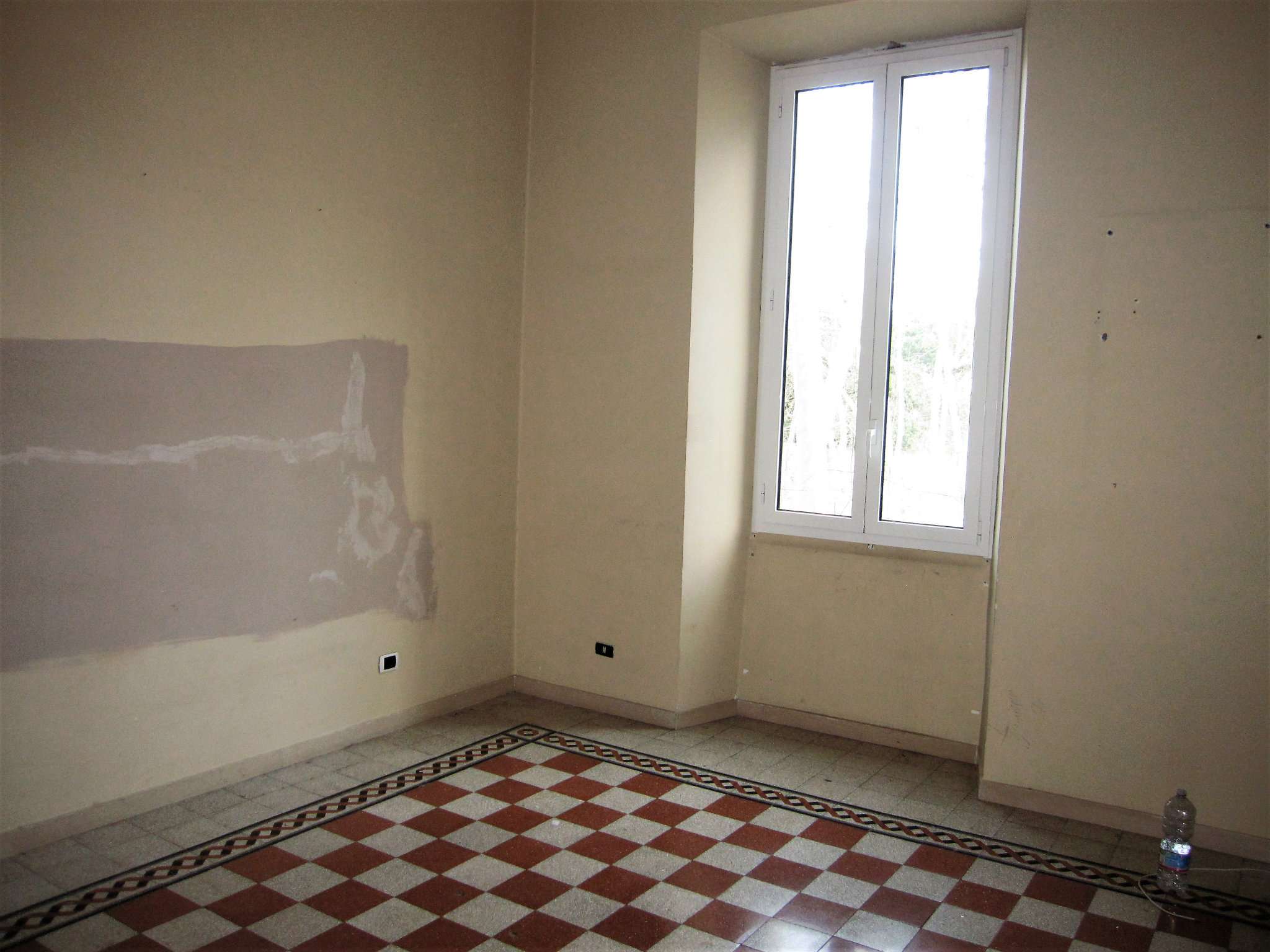 Ufficio - Loc.Com. ROMA affitto  ESQUILINO  Palestro Soluzioni Immobiliari