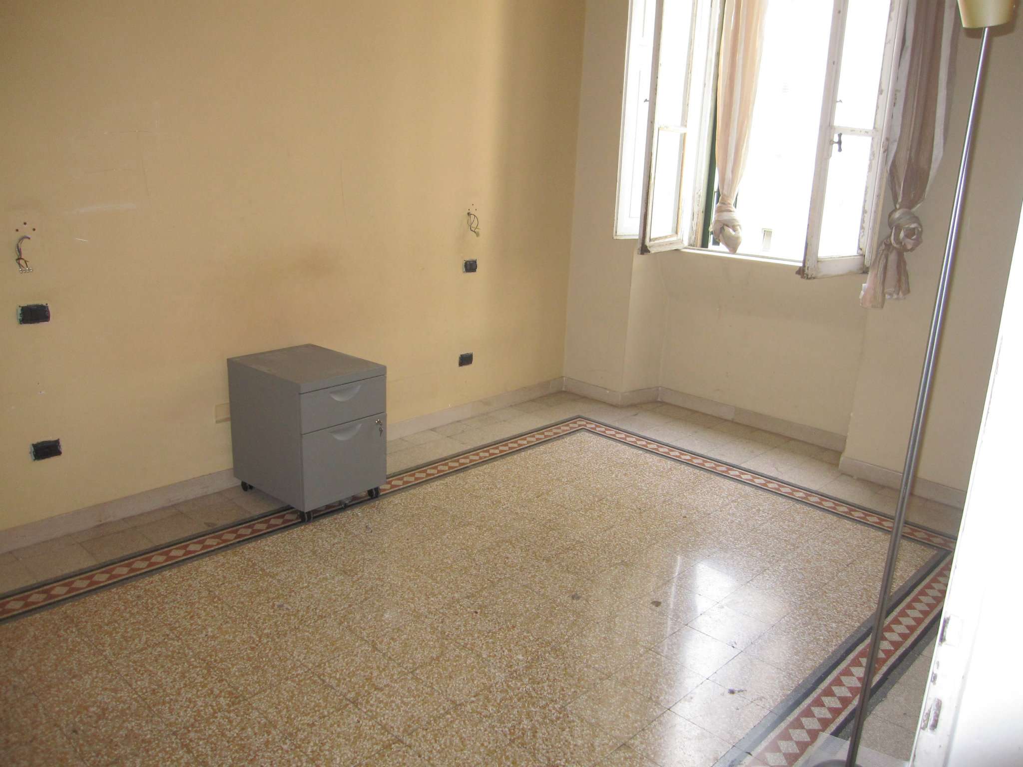 Ufficio - Loc.Com. ROMA affitto  ESQUILINO  Palestro Soluzioni Immobiliari