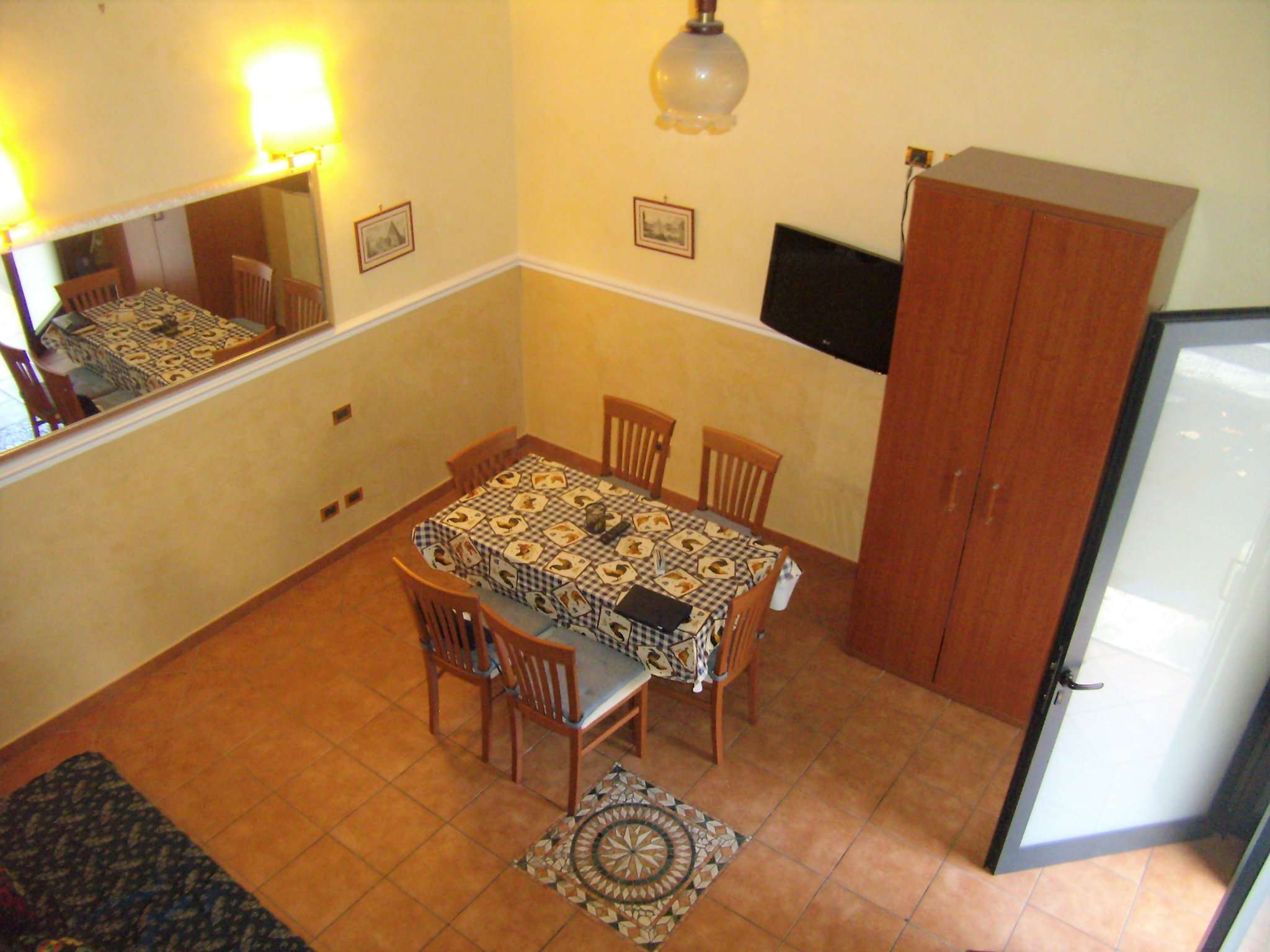 Negozio - Loc.Com. ROMA affitto  San giovanni Umberto Biancamano Soluzioni Immobiliari