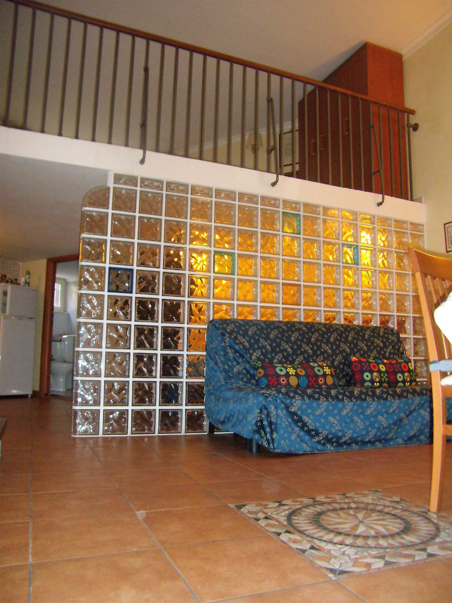 Negozio - Loc.Com. ROMA affitto  San giovanni Umberto Biancamano Soluzioni Immobiliari