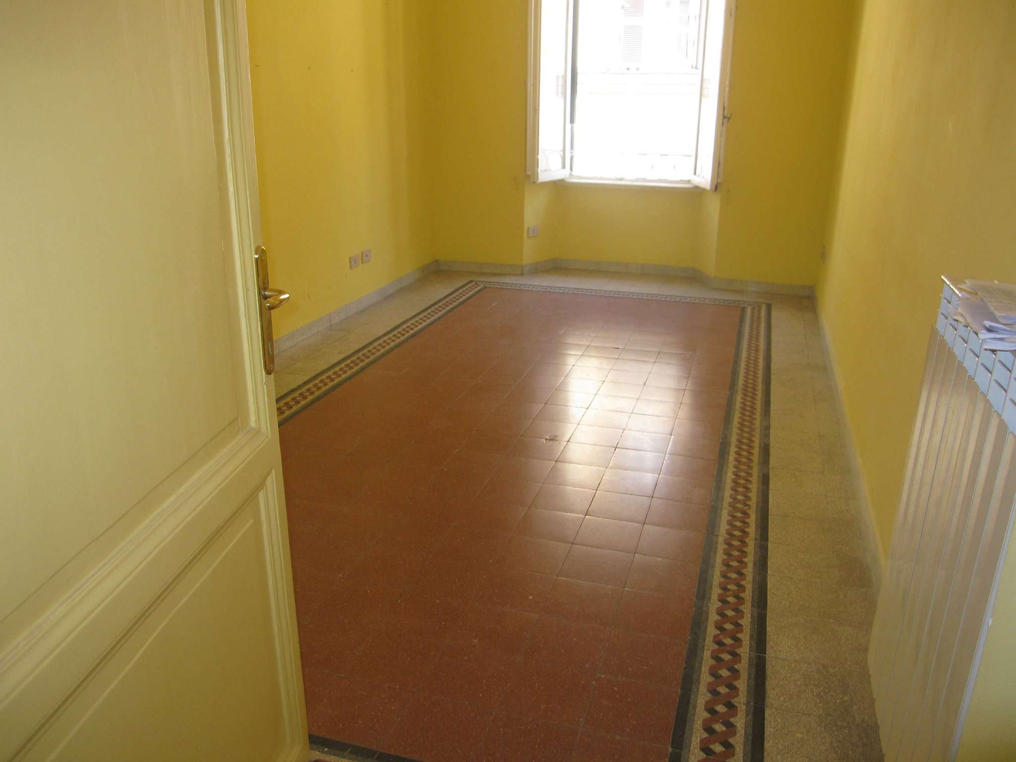 Ufficio - Loc.Com. ROMA affitto  PRATI Ovidio Soluzioni Immobiliari